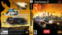Need for Speed – Undercover screenshot 2